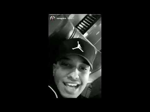 LIGHT για ΚΟΡΟΝΑΙΟ | κράζει ειδήσεις😂😂