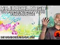 HAJI IQBAL YA IMAM E ZAMAN YE HI FARYAAD HE URDU STUDIO NOHA