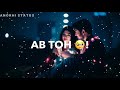 Tu Meri Adhuri Pass Pass Tu Meri Adhuri Pass Pass Status Video