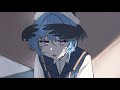 The Idol And Her Egg Problem Ep1