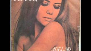 ADELMO FERRARI       NELLA MENTE NELL'ANIMA       1977