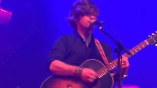 Suarez - Le temps de voir