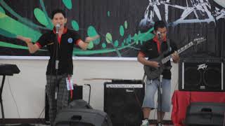 Download lagu FUNKY JUNGKY (SLANK) mp3