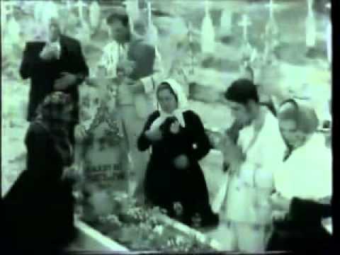 Filme Português   Ala Arriba 1942]