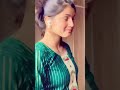 Aag Se Aag Bhuje Ge Dil Ki Expression Queen Akshita Dwivedi Status