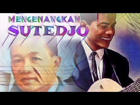 IMBAUAN PERTIWI - Jack Lemmers Dkk.