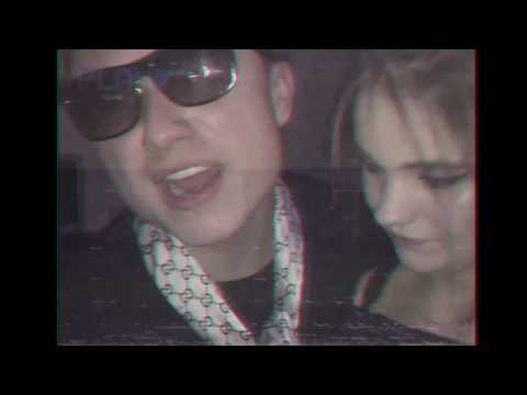 zon x piechu - buzi (official video)