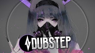 Pavlo - Thief (INF1N1TE & Konus Remix)