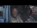 JF 52 ZONE OFFICIAL VIDEOCLIP