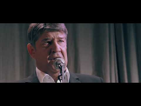 Neatrastai  Jānis Lūsēns un Ingus Pētersonas  Mazmežotnes muiža