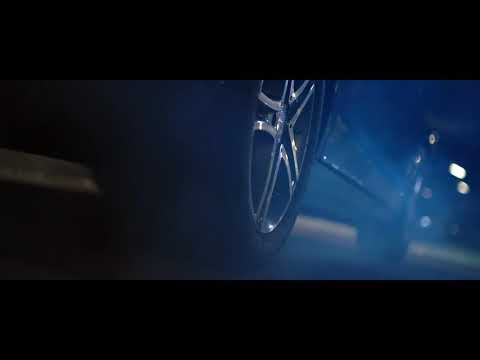 Gzuz X Kontra K Rückspiegel (Offical Viedeo)