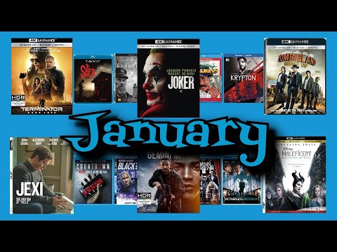 download lagu mp3 mp4 New Dvd Releases, download lagu New Dvd Releases gratis, unduh video klip New Dvd Releases