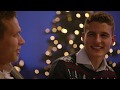 KERST-BLOOPERS | Til kookt voor selectie | Vomar