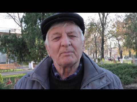 Clip ELECTORAL ALDE TELEORMAN