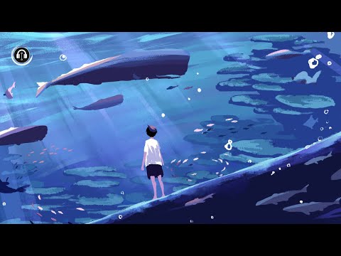 Dreamtime - Lofi Hip Hop