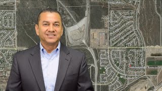 preview picture of video 'Rancho Cucamonga Homes & Values - Market Update October 2014 by Realtor, Alvin Tapia'