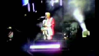 JESSICA-MI BANDA EL MEXICANO.3gp