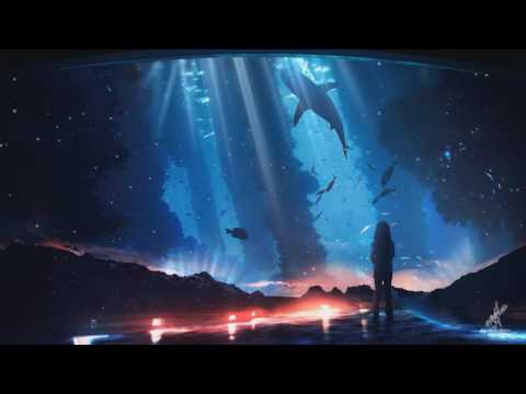 Arn Andersson - Atlantis [Epic Beautiful Uplifting Vocal Orchestral]