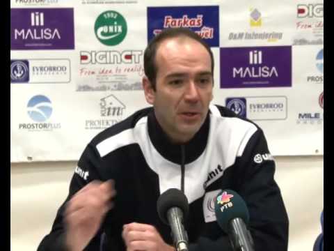 ODBOJKA MD ZRENJANIN   ŽELEZNIČAR