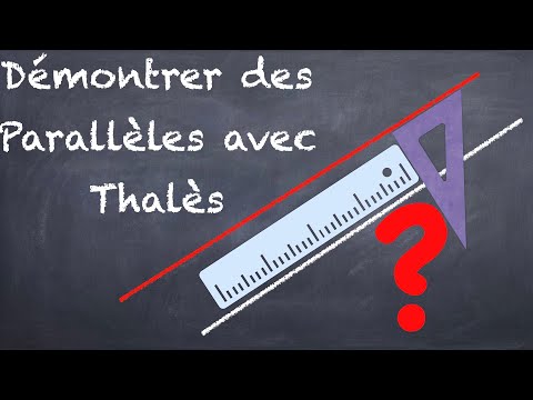 Vignette de la vidéo explicative