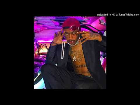 [FREE] SAD LIL TRACY X SUISSIDE X PASTELDRIP (prod. x10derrick)