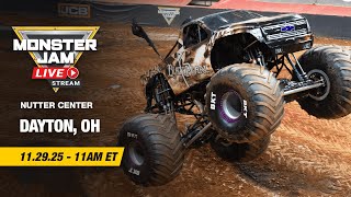 Thumbnail del capítulo