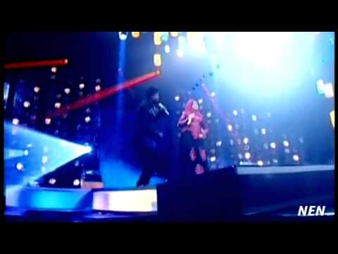 Bunebala Ladhu Ganefaa Mirey Kausar & Shabeen Tharinge Rey 2014 TVRip 1080p - NEN