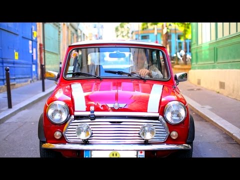 download lagu mp3 mp4 Huber Pop, download lagu Huber Pop gratis, unduh video klip Huber Pop