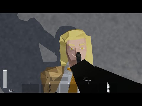 How it feels to play Sub Rosa