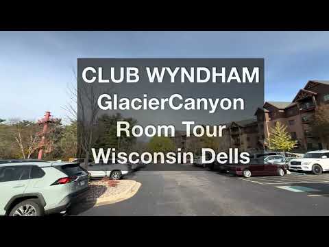 Craigslist Glacier Canyon