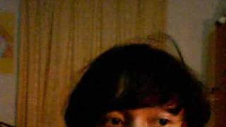 sumasiapa - when finally set free (copeland cover)