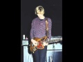 Thurston Moore - Cherry's Blues