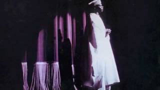 Sakhodougou - Sory Kandia Kouyaté 1970