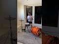 Drum Physics In My Little Pony