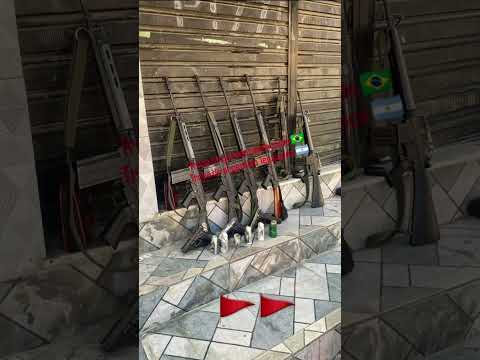 MC LITO- MEDLEY TROPA DO GRANDE E TROPA DO ARGENTINO((2025))