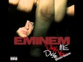 Eminem - I'm Marshall (Canibus Diss) 