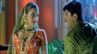 Anbe anbe kollathe video song HD