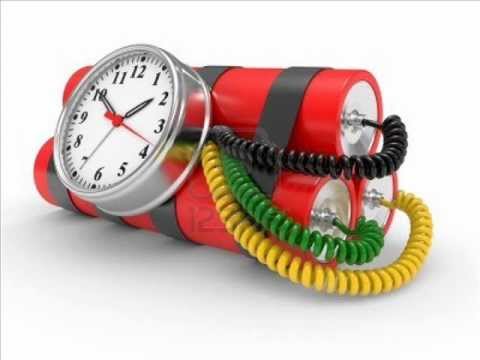 Cheaster Droga do celu