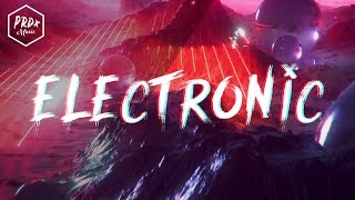 apze - Stronger ft. Tara Louise