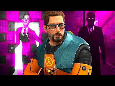 Why is Project-Three³ So Garbage?