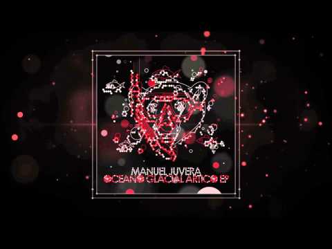 Manuel Juvera - Bahia De Noronha [Molecule Recordings]