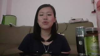 Always be #grateful.. #bersyukur senantiasa yaππβ€