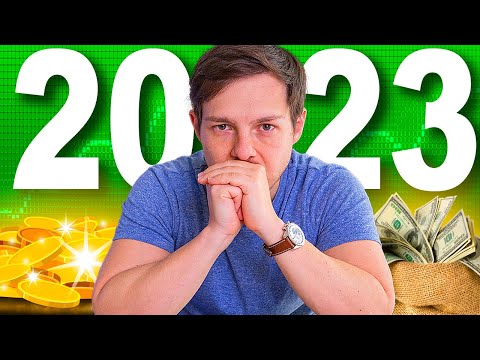 How to Accumulate $2.2 Million to Achieve Financial Freedom