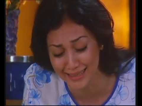 Hidayah Special Ramadan - Azab Bagi Pemburu Saat Maut Menjemput Sifatnya Seperti Monyet