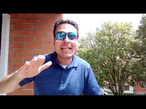 La Canción del Multinivel - Gracias por aceptarme ¿Te puedo hacer una pregunta?