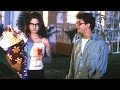 Vijay Swapna Madhuri Hilarious Comedy Scene Ammailu Abbailu Movie
