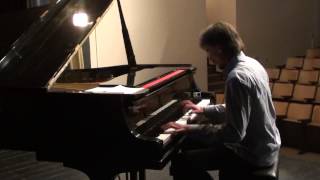 De música Ligeira (Paralamas / Soda Stereo)