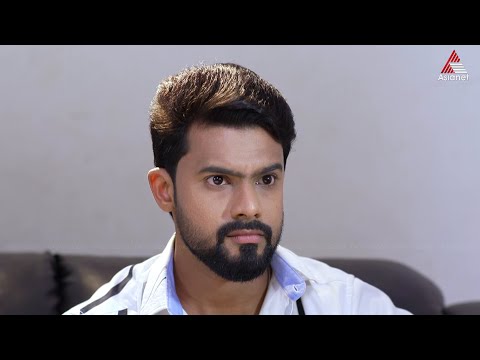 Mounaragam Promo || 03-02-2026 || Episode 1631 || Asianet