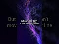 Heisenberg uncertainty principle explained in 30 seconds#heisenberg #quantumphysics #physics #shorts