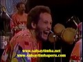 Joyon Elio Reve y su Charangon Que lastima me da Contigo amor